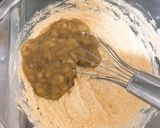 しっとり✨バナナパウンドケーキ作り方6写真