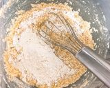 しっとり✨バナナパウンドケーキ作り方7写真