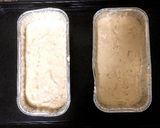 しっとり✨バナナパウンドケーキ作り方11写真
