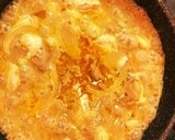 簡単糖質オフ☆タイカレーこんにゃく麺作り方4写真