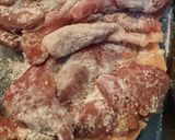 忙しいママ応援！10分で絶品チキンソテー作り方4写真