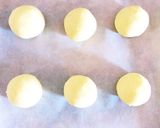 クリームスイートポテトパイ作り方10写真