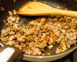 スパイス香る☆簡単☆麻婆豆腐作り方2写真