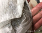美味！冷凍魚の甘辛煮（煮付け覚え書き）作り方2写真