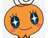 メロディっち♪ラブリっち★キャラ弁♡弁当作り方4写真