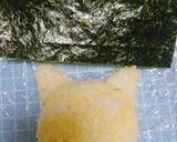 メロディっち♪ラブリっち★キャラ弁♡弁当作り方8写真