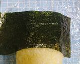 メロディっち♪ラブリっち★キャラ弁♡弁当作り方10写真