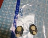 メロディっち♪ラブリっち★キャラ弁♡弁当作り方21写真