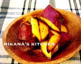 女子高生の鶏チャーシュー弁当♪♪作り方3写真