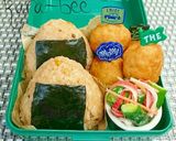 ひき肉で簡単♪激ウマ!からあげくんインド作り方2写真