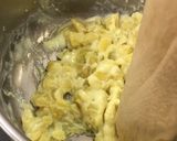 さつまいものお菓子〈やよい会〉作り方3写真