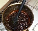 赤味噌で*酢みそ作り方3写真