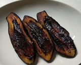 赤味噌で*酢みそ作り方6写真