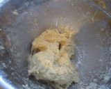 メヒカーナ直伝♩【死者のパン】手捏ね版作り方7写真