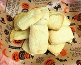 簡単！カリカリさくさくクッキー作り方4写真