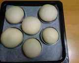 ハンバーガーバンズ2(HB)作り方12写真