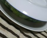 白菜の漬物作り方2写真