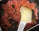 早い！安い！美味い！もやし坦々鍋作り方3写真