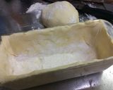 キーシュウ作り方1写真