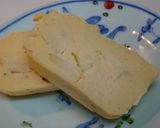 あっぷるチーズパン作り方6写真