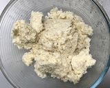 おからとビーツのピンクサラダ作り方1写真
