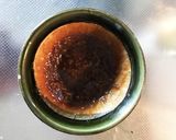 ソースのいらない味噌とんかつ作り方2写真