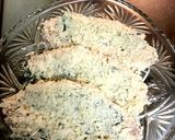 ソースのいらない味噌とんかつ作り方5写真
