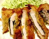 ソースのいらない味噌とんかつ作り方7写真