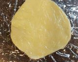 王道のメロンパン(^^)/作り方9写真