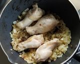 マフェ作り方6写真