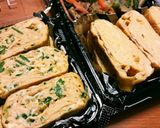 運動会用お弁当2018作り方4写真