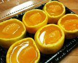 運動会用お弁当2018作り方6写真