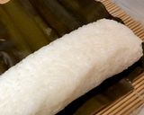 鯖姿寿司作り方3写真