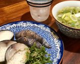 鯖姿寿司作り方6写真