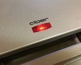 油揚げ de ホットサンド作り方6写真