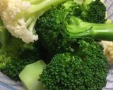 チキンとニョッキのクリームグラタン作り方1写真