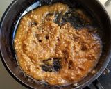 ジャージャー麺✿炸醤麺作り方3写真