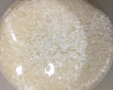 長谷園-熟成名人　塩麹作り方4写真