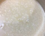 長谷園-熟成名人　塩麹作り方6写真