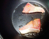 ♡ぶりの照り焼き柚子こしょう風味♡作り方2写真