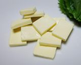 ◆高野豆腐のチーズサンド揚げ♪作り方3写真