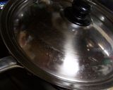 揚げずに焼いた☆手羽餃子♪作り方12写真