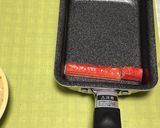 お弁当用の可愛い卵焼き〜(o˘◡˘o)♡作り方4写真