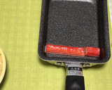 お弁当用の可愛い卵焼き〜(o˘◡˘o)♡作り方4写真