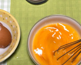 お弁当用の可愛い卵焼き〜(o˘◡˘o)♡作り方12写真