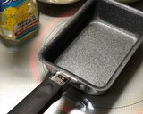 お弁当用の可愛い卵焼き〜(o˘◡˘o)♡作り方13写真
