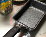 お弁当用の可愛い卵焼き〜(o˘◡˘o)♡作り方13写真