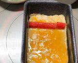 お弁当用の可愛い卵焼き〜(o˘◡˘o)♡作り方17写真
