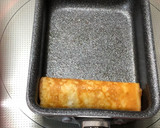お弁当用の可愛い卵焼き〜(o˘◡˘o)♡作り方20写真