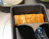 お弁当用の可愛い卵焼き〜(o˘◡˘o)♡作り方21写真